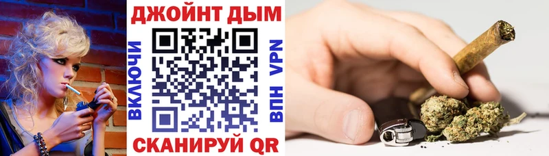 Купить где  Сураж  Каннабис сатива 